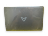 transparent-Photoroom (65)