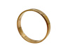 transparent-Photoroom (41)