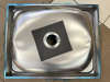 1111