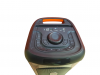 20260330_113021-Photoroom
