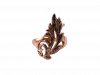 transparent-Photoroom (27)