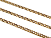 b6rl3rre812zki0dvhx2c31m2aspg4h6-Photoroom