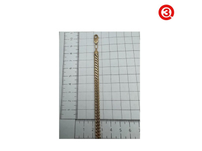 61307b45-c2ea-45fc-aa19-35ed3b05bae0