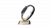 transparent-Photoroom - 2026-01-22T094900.551