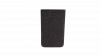 IMG_20260622_091621 (1)