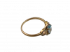 transparent-Photoroom (13)