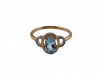 transparent-Photoroom (20)