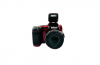 SnapBG.ai_1748241402085