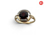 transparent-Photoroom - 2026-10-14T172710.745