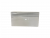 transparent-Photoroom - 2026-04-01T141321.710