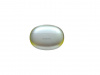 e7548a28-b852-458d-8716-5615dea381cd