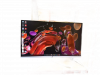 4031b0ca-2a6e-4ba5-8a8b-4df2f1038718
