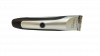 transparent-Photoroom - 2026-03-10T181716.318