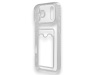 transparent-Photoroom (2)