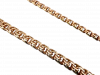 transparent-Photoroom