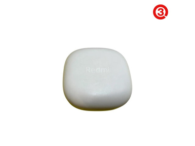 2ac6b4d0-6927-4d1b-a296-f7005e90ac2e