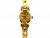 transparent-Photoroom (8)