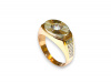 transparent-Photoroom (5)