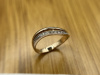 full_040fd2f0-855a-4a1f-9339-557307a705f8