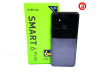 инфиникс смарт 6+ (4 (2