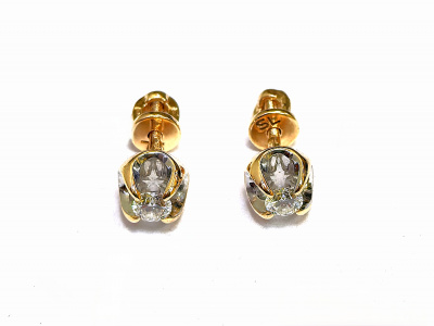IMG_20260528_133139_edit_1297579604224917