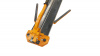 transparent-Photoroom - 2026-02-04T142106.505