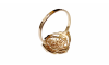 PhotoRoom-20250424_103458