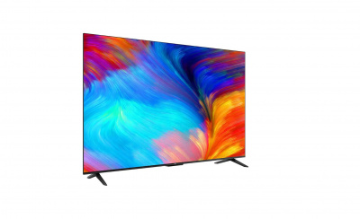 tcl