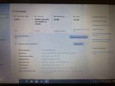 ai59iz162ch-XaYdVpE_IZiKPcolTI96u67GCTTng94SDdNY8S2IUhjY42LGIVgwucnesN6-hwnmTQWo4ERtZJf8