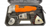 transparent-Photoroom - 2026-03-05T183721.203