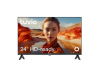 2025-04-23_16-17-21