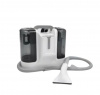 transparent-Photoroom - 2026-02-23T123347.674