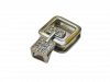 7Y-cSKi1_JfBN3EKxCnN0aXAIp4OvD2ppbqKLxj3v_xzXI2iKo3l_fvYvovDqfppqc2iotGWz6GrnnlBZu2BQne2