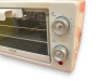 transparent-Photoroom (51)