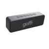 GOFFI-CE-004-bluetooth-5-0-MP3-IPX6-edited-free (carve.photos)