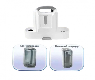 transparent-Photoroom - 2026-02-23T123655.013