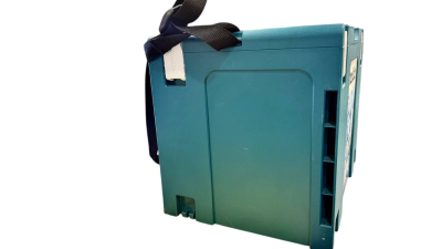 transparent-Photoroom - 2026-03-10T100405.833