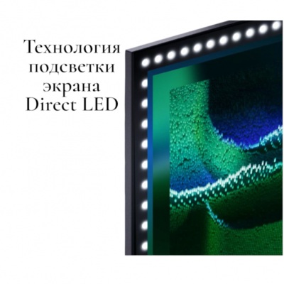 transparent-Photoroom