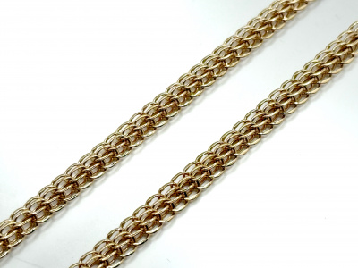 FullSizeRender (4)