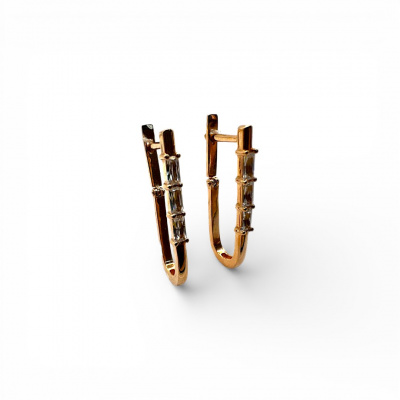 transparent-Photoroom (5)