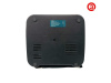 5Q8KG5zjAo4c_6t1lP5rd3DjoltdrZXT-Z7db44gqGJwksMTzyzNs9y3Rh129qC5wmGG7GDY9BcCje8r2kpHIGyAjXjR1Q