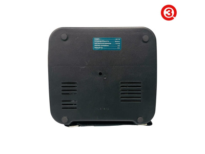 5Q8KG5zjAo4c_6t1lP5rd3DjoltdrZXT-Z7db44gqGJwksMTzyzNs9y3Rh129qC5wmGG7GDY9BcCje8r2kpHIGyAjXjR1Q