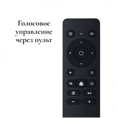 transparent-Photoroom (2)