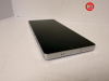 57806d1f-2a81-4045-98bc-fb7b26d1ecab