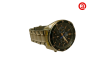 resized_image (7)