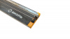 transparent-Photoroom - 2026-02-04T142040.945