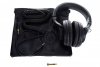shure-srh440-e-professionalnye-naushniki_6