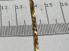 2156,2