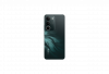 2026-03-18_12-30-30 (1)