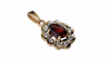 full_PhotoRoom-20250424_185828